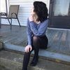 hannahxblank